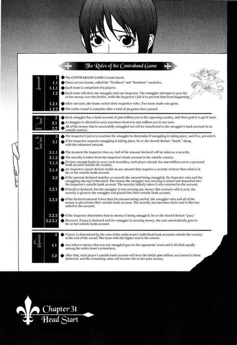 r/animesuggest|Anime Recommendations, Reviews, Manga and More! .